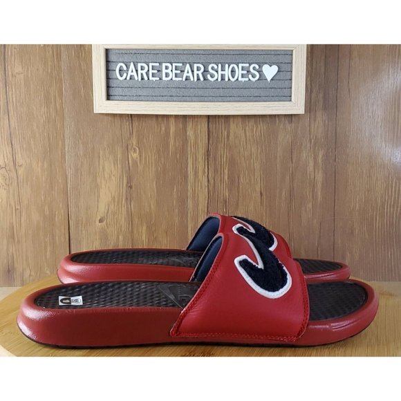 mens nike lunarepic flyknit 2